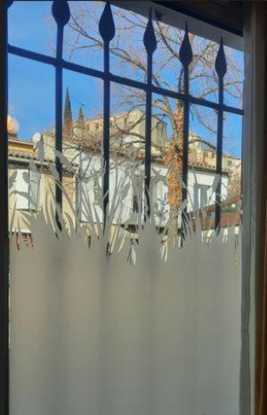 Apartament 2 Chemin Neuf Balcon Gréoux-les-Bains Zewnętrze zdjęcie